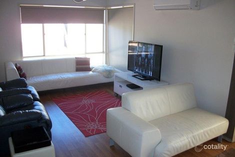 Property photo of 4 Diedrich Street Wallaroo SA 5556