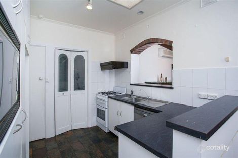 Property photo of 71 Frogmore Road Kidman Park SA 5025