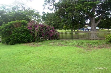 Property photo of 338 Rode Road Wavell Heights QLD 4012