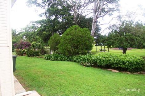 Property photo of 338 Rode Road Wavell Heights QLD 4012