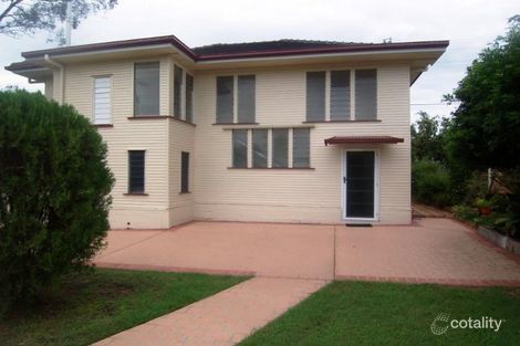 Property photo of 338 Rode Road Wavell Heights QLD 4012