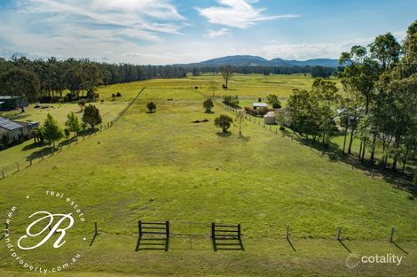 10a Laurina Dr, Darawank, NSW 2428