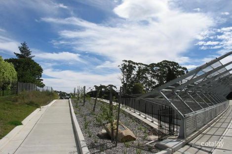 306 Bathurst Rd, Katoomba, NSW 2780