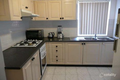 Property photo of 2/102-104 Stapleton Street Pendle Hill NSW 2145
