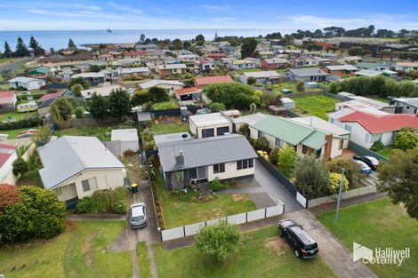9 Brooke St, East Devonport, TAS 7310
