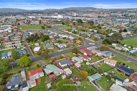 Property photo of 9 Brooke Street East Devonport TAS 7310