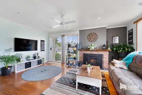 Property photo of 9 Brooke Street East Devonport TAS 7310