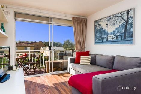 Property photo of 2/13 Darley Street East Mona Vale NSW 2103