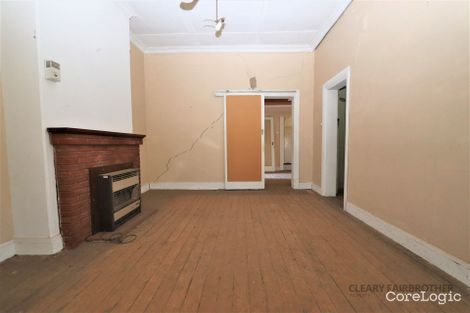 Property photo of 334 Peel Street Bathurst NSW 2795