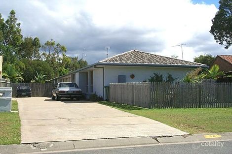 30 Orkney Pl, Labrador, QLD 4215