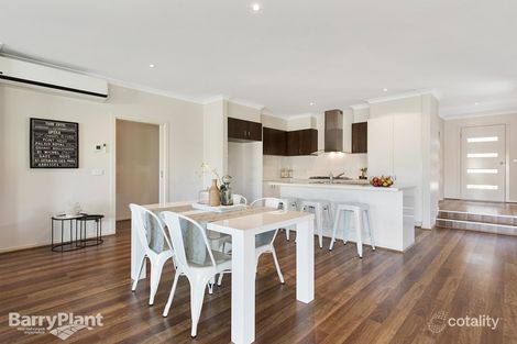 Property photo of 2/3 Stradbroke Road Boronia VIC 3155