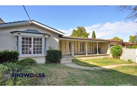 Property photo of 246 Pennant Hills Road Carlingford NSW 2118