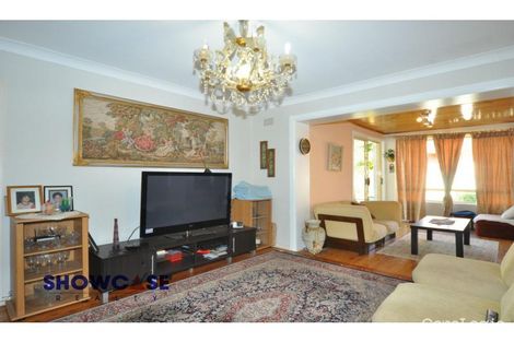 Property photo of 246 Pennant Hills Road Carlingford NSW 2118