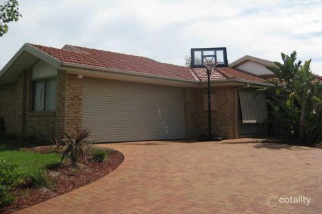 25 Wood Rd, Narre Warren South, VIC 3805