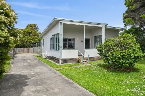 1/33 Cawood St, Apollo Bay, VIC 3233