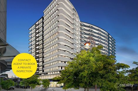 503/52-54 Osullivan Rd, Glen Waverley, VIC 3150