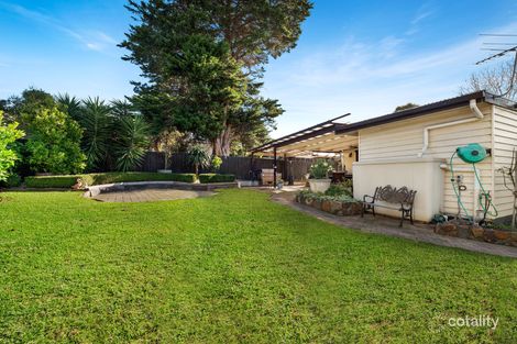 187 Grimshaw St, Greensborough, VIC 3088