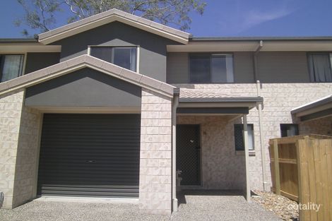 31/7 Highgrove St, Calamvale, QLD 4116