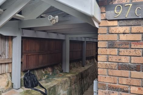 97c Church St, Castle Hill, NSW 2154