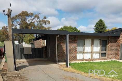 2/36 Sandwych St, Wentworth, NSW 2648