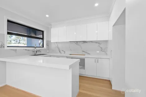 Property photo of 1 Glenroy Road Glenroy VIC 3046