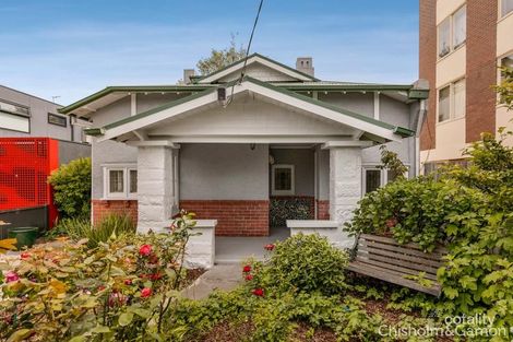 30 Scott St, Elwood, VIC 3184