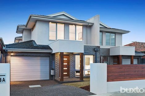 Property photo of 43A McArthur Street Bentleigh VIC 3204