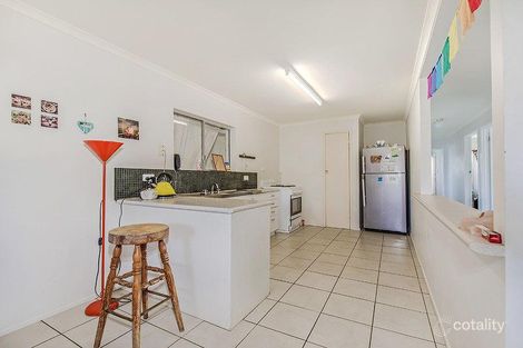Property photo of 108 Read Street Tewantin QLD 4565