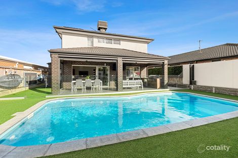 10 Yirn Ave, Torquay, VIC 3228