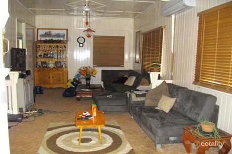 Property photo of 18 Madden Lane Rosewood QLD 4340
