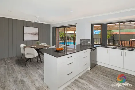 Property photo of 26 Marawa Drive Parrearra QLD 4575