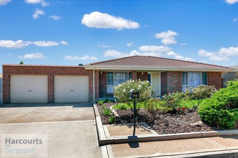 77 Greentree Bvd, Paralowie, SA 5108