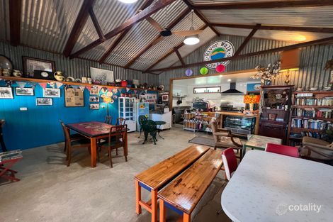 14 Bridge St, Darlington Point, NSW 2706