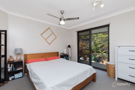 Property photo of 8/91 Whitmore Street Taringa QLD 4068