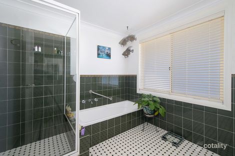 Property photo of 17 St Andrews Avenue Port Macquarie NSW 2444