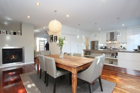 Property photo of 19 The Mews Preston VIC 3072