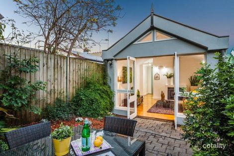 Property photo of 200 Nelson Street Annandale NSW 2038
