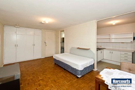 208/112-122 Goderich St, East Perth, WA 6004