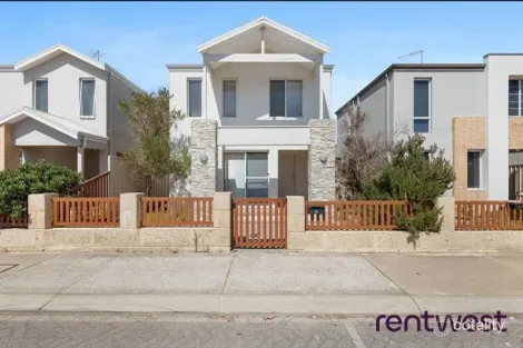 Property photo of 8 Cottage Street Mandurah WA 6210