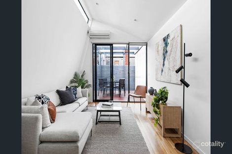 Property photo of 9 Retreat Place Port Melbourne VIC 3207