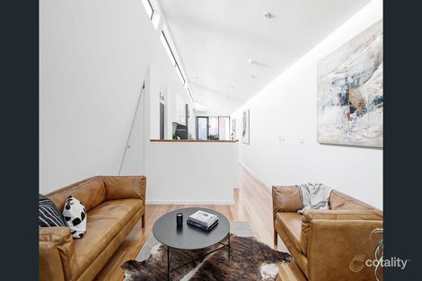 Property photo of 9 Retreat Place Port Melbourne VIC 3207