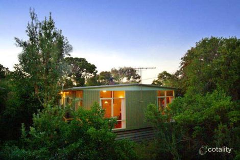 7 Bailey St, Point Lonsdale, VIC 3225