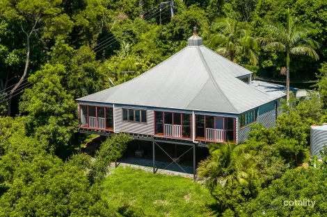 Property photo of 3 Fahey Road Mount Glorious QLD 4520