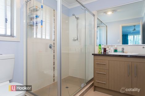 Property photo of 14 Lizard Place Redland Bay QLD 4165