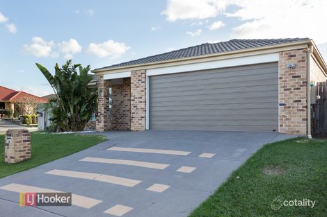 Property photo of 14 Lizard Place Redland Bay QLD 4165