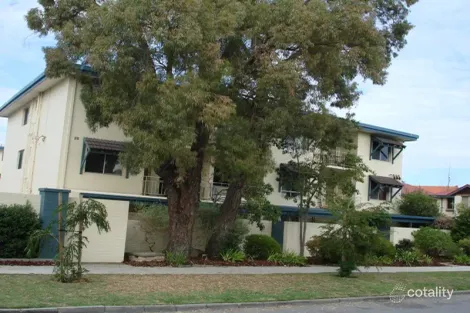49/15 GARDNER ST, COMO, WA 6152