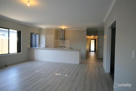 30b Ecclestone St, Carey Park, WA 6230