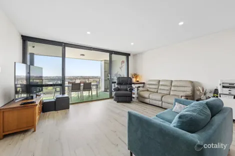 Property photo of 32/18 Tanunda Drive Rivervale WA 6103