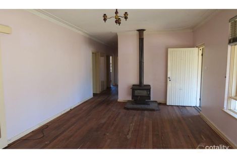 Property photo of 77 White Street Brookton WA 6306