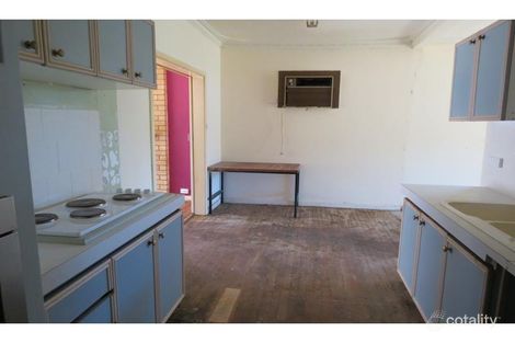 Property photo of 77 White Street Brookton WA 6306